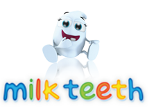 Milk Teeh Milk Teeh
